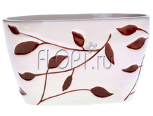 02.436 �18 ������ ������������. 254,07 ���.jpg