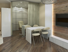 ���. ����������, �. ������