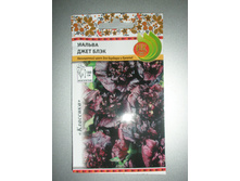 ����������� 013.jpg