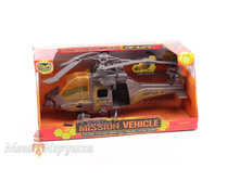 ������� ��������� � ���. � ���. 19.5*40*17.5�� ���.03566