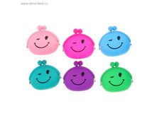 ����̣� ������� ���� �����������, ��������, ����� ���� ���.114469 ���� 69 ���, ���. 3 ��.jpg