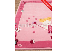 ����� Friends MH-2491-01.png