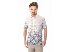 ������� ���. M51209A68PR-1020 ���.jpg