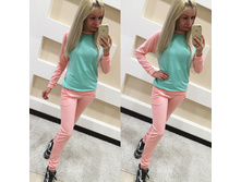 1225 ��� , 42-44,��.��-�.jpg