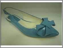 ���� 36,43 ����.