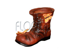 ����� ������� � ���������, ���. 18��. 562,5 ���.jpg