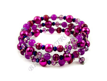 ������� 26a550225 - 350 ���..jpg