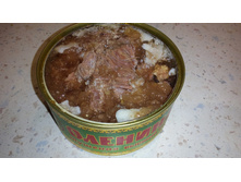 IMG 20160327 230819.jpg