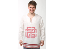 ��1�-0120 ������ ������� ������� ����� � �������� ��������.jpg