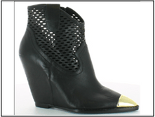 ���� 113,24 ����.