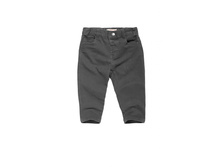 ����� ��� ���������