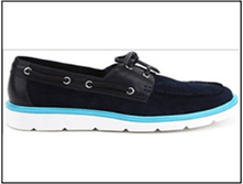 ���� 53,19 ����.