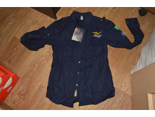 ������� ��� ��������� 11 ���, ���� 164��, ��� 47��