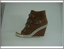 ���� 42,44 ����.