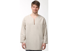 ��1� ������ ������� ������� ��� ������� ���� (2).jpg