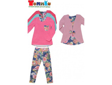 ������ ��� ������� 5956-2��.jpeg