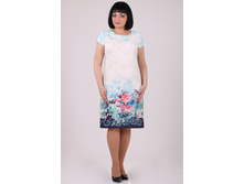 20-26 Y-724 ������.jpg