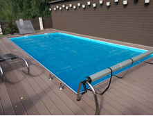 ������� ����������������