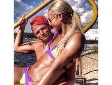 ����� ������ � ���������� Mazzy