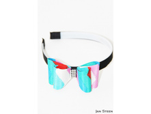 ��������-�������