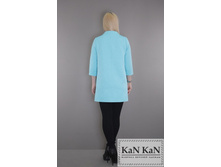 16-009 (������) ������.jpg