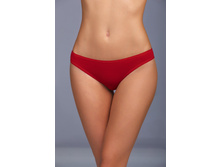 82330 �������.jpg