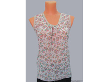 ����� �����. �������!