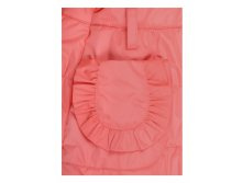 5722fac7d56a8 1392709613973059196.jpg