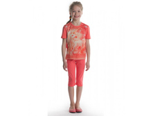 ������� ������.jpg