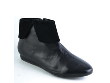 36 40(2200 ���) ��� ����,�������� ������, �����-�� ABSENT ��������� XL0918-92-7 ������.jpg