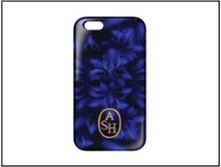 ���� 16,15 ����.