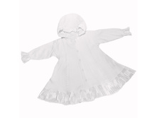 ����������� ������  �������: �����