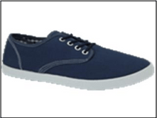 ���� 12,35 ����.