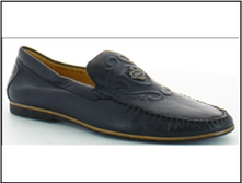 ���� 54,82 ����.