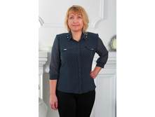 ����� 117 - 670 �..jpg