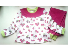 16-04-23-16-55-02-449 deco.jpg