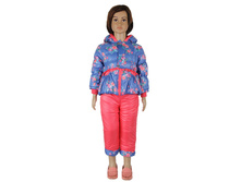 ������ ������� �������� ������-�������