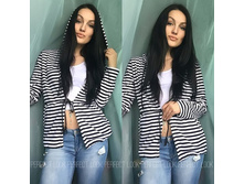 1045 ��� �-�,������,��-�.jpg