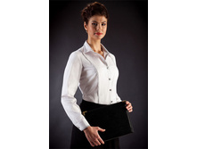 ������ �����.jpg