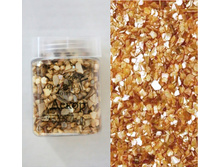 ������������ ����� ?44 (1 �����). 1 ��. 84,89 ���.jpg