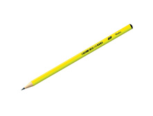 �������� �� ULTRA HB, ��������., ��������, �������, ����������� ���� 8,58.jpg