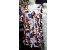 ������ ������� ����� ���������.