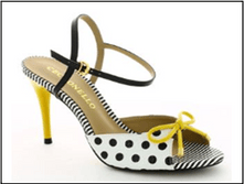 ���� 56,32 ����.