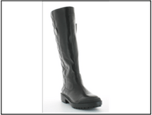 ���� 105,81 ����.