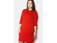 NMS1534-0312 ���� 1230 �..jpg