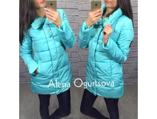 2200 ��� �, �, � ������ �������� �� ��������� (3).jpg