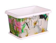 �3931 ����� ������� 3�. � ���. (�������.). 88,18 ���.jpg