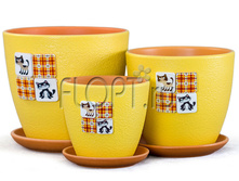 ������� ������ ������ �������� �� 3-� ������� �12-15-18. 496,8 ���.jpg