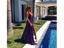 1350 ��� 42-46 ������� �����+�������--= (5).jpg