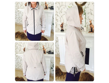 �������� SR-8531 ������.jpg